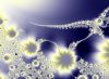 fractal-wallpaper-2-364.jpg