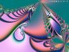 fractal-wallpaper-2-372.jpg