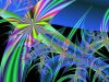 fractal-wallpaper-2-374.jpg