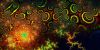 Filename=fractal-wallpaper-2-413.jpg
Filesize=158KB
Dimensions=1024x512
Date added=Nov 08, 2007 fractal-wallpaper-2-413.jpg