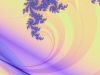 fractal-wallpaper-2-439.jpg