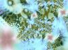 Filename=fractal-wallpaper-2-464.jpg
Filesize=219KB
Dimensions=1280x940
Date added=Nov 08, 2007 fractal-wallpaper-2-464.jpg