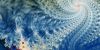 fractal-wallpaper-2-470.jpg