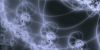 fractal-wallpaper-2-557.jpg