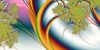 Filename=fractal-wallpaper-2-564.jpg
Filesize=109KB
Dimensions=1024x512
Date added=Nov 08, 2007 fractal-wallpaper-2-564.jpg