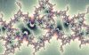 fractal-wallpaper-2-583.jpg