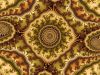 fractal-wallpaper-2-588.jpg