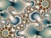 fractal-wallpaper-2-591.jpg