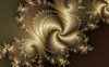 Filename=fractal-wallpaper-2-621.jpg
Filesize=924KB
Dimensions=2560x1600
Date added=Nov 08, 2007 fractal-wallpaper-2-621.jpg
