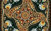 Filename=fractal-wallpaper-2-649.jpg
Filesize=1910KB
Dimensions=2560x1600
Date added=Nov 08, 2007 fractal-wallpaper-2-649.jpg