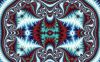 Filename=fractal-wallpaper-2-650.jpg
Filesize=7499KB
Dimensions=2560x1600
Date added=Nov 08, 2007 fractal-wallpaper-2-650.jpg