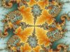 Filename=fractal-wallpaper-2-667.jpg
Filesize=693KB
Dimensions=1600x1200
Date added=Nov 08, 2007 fractal-wallpaper-2-667.jpg