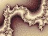 Filename=fractal-wallpaper-2-668.jpg
Filesize=626KB
Dimensions=1600x1200
Date added=Nov 08, 2007 fractal-wallpaper-2-668.jpg