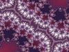Filename=fractal-wallpaper-2-669.jpg
Filesize=619KB
Dimensions=1600x1200
Date added=Nov 08, 2007 fractal-wallpaper-2-669.jpg