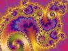 Filename=fractal-wallpaper-2-670.jpg
Filesize=484KB
Dimensions=1600x1200
Date added=Nov 08, 2007 fractal-wallpaper-2-670.jpg