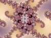 Filename=fractal-wallpaper-2-671.jpg
Filesize=566KB
Dimensions=1600x1200
Date added=Nov 08, 2007 fractal-wallpaper-2-671.jpg