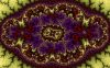 Filename=fractal-wallpaper-2-672.jpg
Filesize=5017KB
Dimensions=2560x1600
Date added=Nov 08, 2007 fractal-wallpaper-2-672.jpg