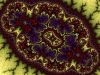 Filename=fractal-wallpaper-2-673.jpg
Filesize=2401KB
Dimensions=1600x1200
Date added=Nov 08, 2007 fractal-wallpaper-2-673.jpg