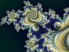 Filename=fractal-wallpaper-2-674.jpg
Filesize=703KB
Dimensions=1600x1200
Date added=Nov 08, 2007 fractal-wallpaper-2-674.jpg