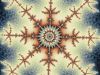 Filename=fractal-wallpaper-2-675.jpg
Filesize=651KB
Dimensions=1600x1200
Date added=Nov 08, 2007 fractal-wallpaper-2-675.jpg
