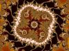 Filename=fractal-wallpaper-2-676.jpg
Filesize=685KB
Dimensions=1600x1200
Date added=Nov 08, 2007 fractal-wallpaper-2-676.jpg
