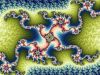 Filename=fractal-wallpaper-2-677.jpg
Filesize=2341KB
Dimensions=1600x1200
Date added=Nov 08, 2007 fractal-wallpaper-2-677.jpg