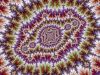 Filename=fractal-wallpaper-2-678.jpg
Filesize=957KB
Dimensions=1600x1200
Date added=Nov 08, 2007 fractal-wallpaper-2-678.jpg