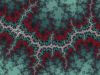 Filename=fractal-wallpaper-2-679.jpg
Filesize=623KB
Dimensions=1600x1200
Date added=Nov 08, 2007 fractal-wallpaper-2-679.jpg