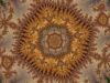 Filename=fractal-wallpaper-2-680.jpg
Filesize=614KB
Dimensions=1600x1200
Date added=Nov 08, 2007 fractal-wallpaper-2-680.jpg