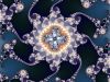 Filename=fractal-wallpaper-2-681.jpg
Filesize=547KB
Dimensions=1600x1200
Date added=Nov 08, 2007 fractal-wallpaper-2-681.jpg