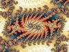 Filename=fractal-wallpaper-2-682.jpg
Filesize=937KB
Dimensions=1600x1200
Date added=Nov 08, 2007 fractal-wallpaper-2-682.jpg