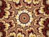 Filename=fractal-wallpaper-2-683.jpg
Filesize=751KB
Dimensions=1600x1200
Date added=Nov 08, 2007 fractal-wallpaper-2-683.jpg