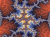 Filename=fractal-wallpaper-2-684.jpg
Filesize=3474KB
Dimensions=1600x1200
Date added=Nov 08, 2007 fractal-wallpaper-2-684.jpg