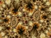 Filename=fractal-wallpaper-2-685.jpg
Filesize=752KB
Dimensions=1600x1200
Date added=Nov 08, 2007 fractal-wallpaper-2-685.jpg