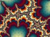 Filename=fractal-wallpaper-2-686.jpg
Filesize=587KB
Dimensions=1600x1200
Date added=Nov 08, 2007 fractal-wallpaper-2-686.jpg