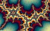 Filename=fractal-wallpaper-2-687.jpg
Filesize=1158KB
Dimensions=2560x1600
Date added=Nov 08, 2007 fractal-wallpaper-2-687.jpg