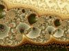 Filename=fractal-wallpaper-2-688.jpg
Filesize=757KB
Dimensions=1600x1200
Date added=Nov 08, 2007 fractal-wallpaper-2-688.jpg