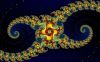 Filename=fractal-wallpaper-2-691.jpg
Filesize=4273KB
Dimensions=2560x1600
Date added=Nov 08, 2007 fractal-wallpaper-2-691.jpg