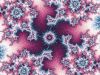 Filename=fractal-wallpaper-2-692.jpg
Filesize=1983KB
Dimensions=1600x1200
Date added=Nov 08, 2007 fractal-wallpaper-2-692.jpg
