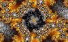 Filename=fractal-wallpaper-2-693.jpg
Filesize=4192KB
Dimensions=2560x1600
Date added=Nov 08, 2007 fractal-wallpaper-2-693.jpg