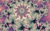 Filename=fractal-wallpaper-2-694.jpg
Filesize=4979KB
Dimensions=2560x1600
Date added=Nov 08, 2007 fractal-wallpaper-2-694.jpg