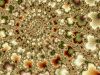 Filename=fractal-wallpaper-2-695.jpg
Filesize=870KB
Dimensions=1600x1200
Date added=Nov 08, 2007 fractal-wallpaper-2-695.jpg