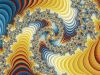 Filename=fractal-wallpaper-2-696.jpg
Filesize=790KB
Dimensions=1600x1200
Date added=Nov 08, 2007 fractal-wallpaper-2-696.jpg