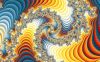 Filename=fractal-wallpaper-2-697.jpg
Filesize=6857KB
Dimensions=2560x1600
Date added=Nov 08, 2007 fractal-wallpaper-2-697.jpg