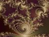 Filename=fractal-wallpaper-2-698.jpg
Filesize=678KB
Dimensions=1600x1200
Date added=Nov 08, 2007 fractal-wallpaper-2-698.jpg