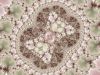 Filename=fractal-wallpaper-2-699.jpg
Filesize=702KB
Dimensions=1600x1200
Date added=Nov 08, 2007 fractal-wallpaper-2-699.jpg