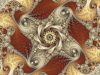 Filename=fractal-wallpaper-2-700.jpg
Filesize=779KB
Dimensions=1600x1200
Date added=Nov 08, 2007 fractal-wallpaper-2-700.jpg