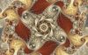 Filename=fractal-wallpaper-2-701.jpg
Filesize=1600KB
Dimensions=2560x1600
Date added=Nov 08, 2007 fractal-wallpaper-2-701.jpg