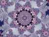 Filename=fractal-wallpaper-2-702.jpg
Filesize=781KB
Dimensions=1600x1200
Date added=Nov 08, 2007 fractal-wallpaper-2-702.jpg