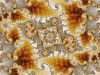 Filename=fractal-wallpaper-2-704.jpg
Filesize=720KB
Dimensions=1600x1200
Date added=Nov 08, 2007 fractal-wallpaper-2-704.jpg